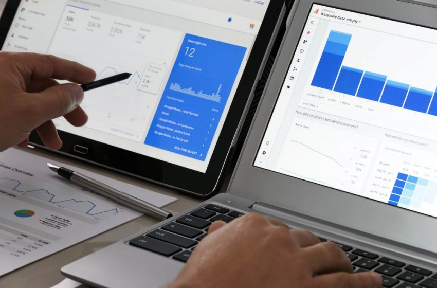  Junho | Anúncios online: os principais tipos e suas vantagens