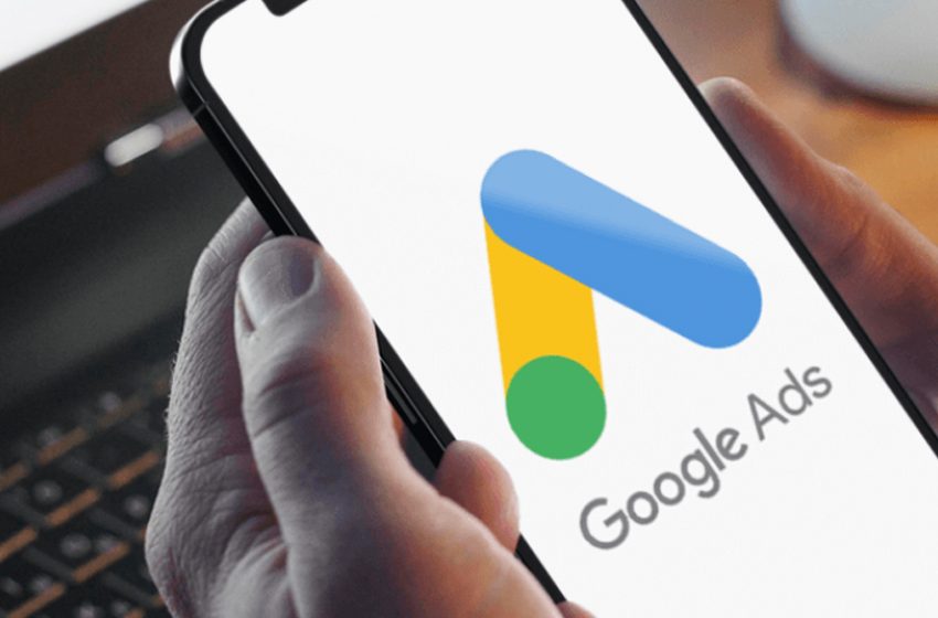  Novembro | Google ADS na Prática