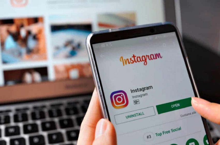  Maio | Transformando seu Instagram em uma máquina de atrair clientes
