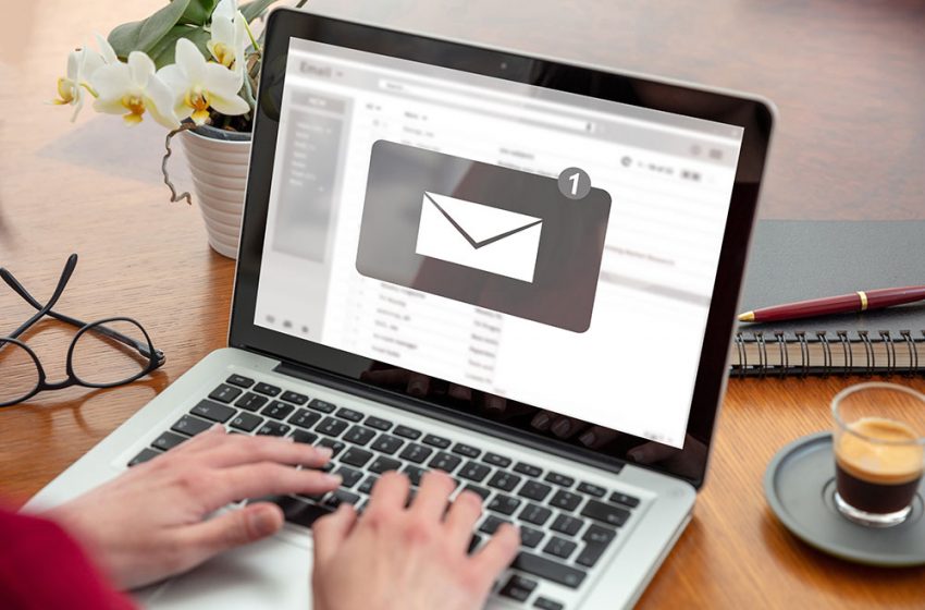  Julho | Como acessar meu e-mail Voll pelo Webmail