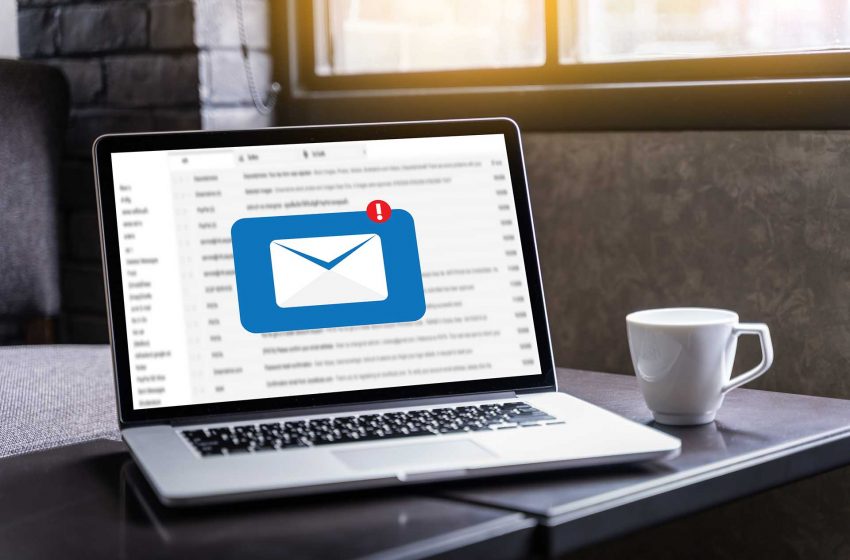  E-mail Corporativo: como acessar e configurar