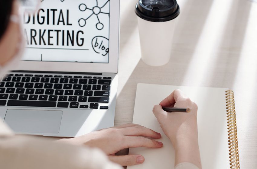  Abril | Como utilizar o marketing de conteúdo para o seu studio de pilates
