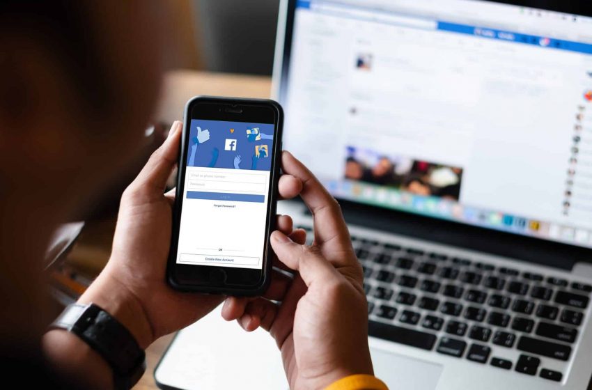  Maio | Saiba como destacar seu studio de pilates nas redes sociais