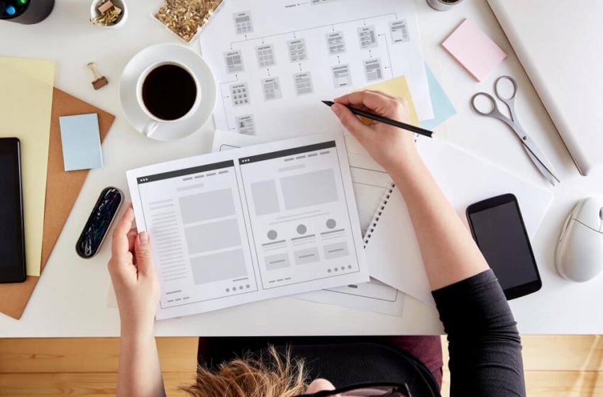  Agosto | Produção de conteúdo
