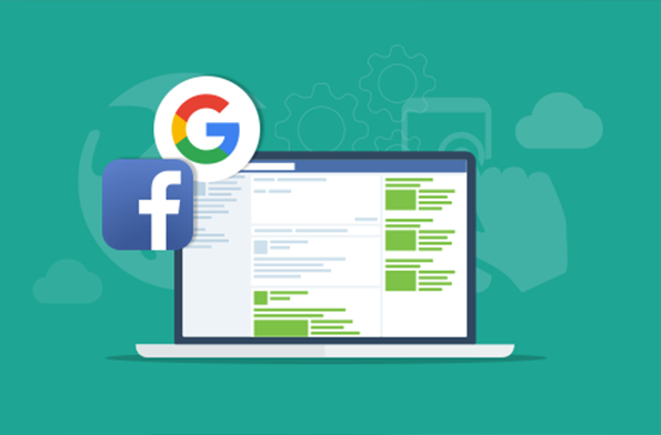  Outubro | Potencializando Resultados através dos Patrocinados