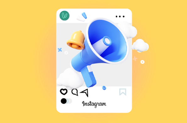  Novembro | Turbinando seu Instagram