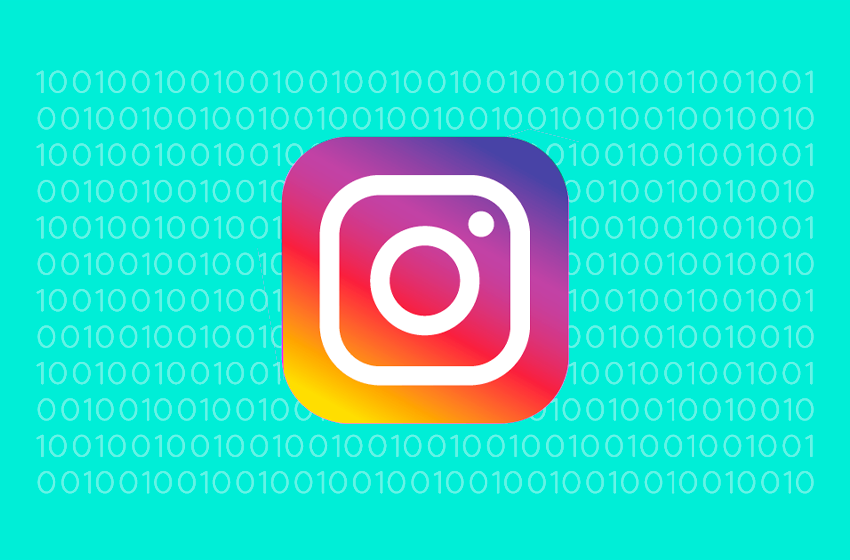  Novidades no Algoritmo Instagram 2023