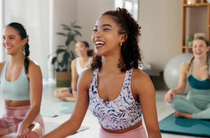  6 Estratégias Eficazes para Atrair Alunos ao Seu Studio de Pilates