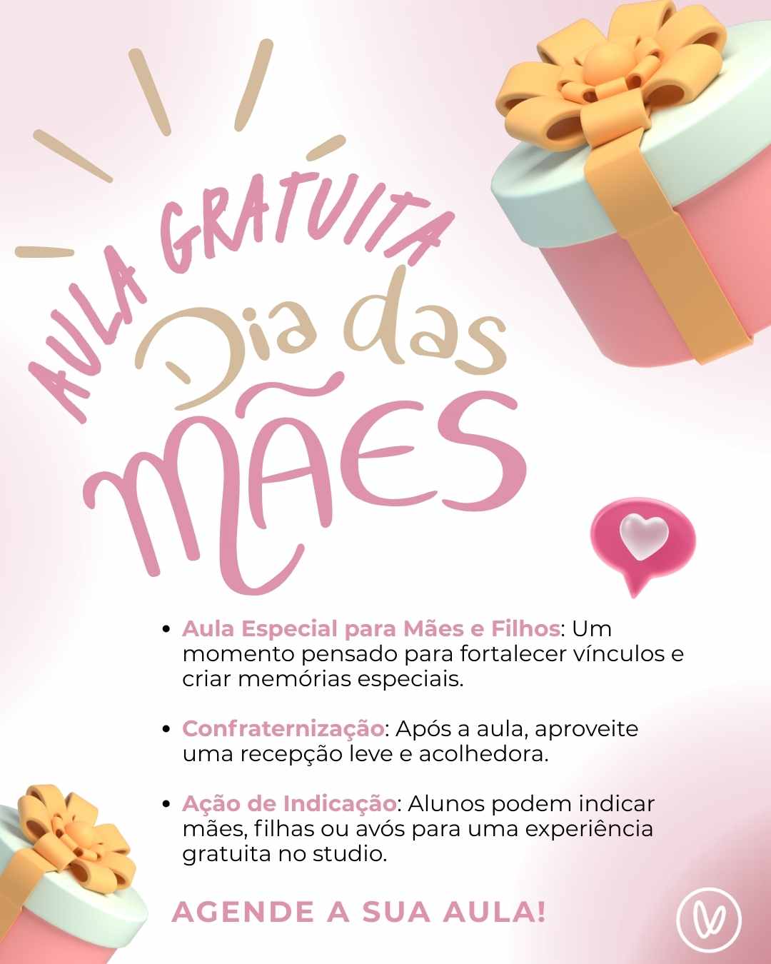 Sem Brinde