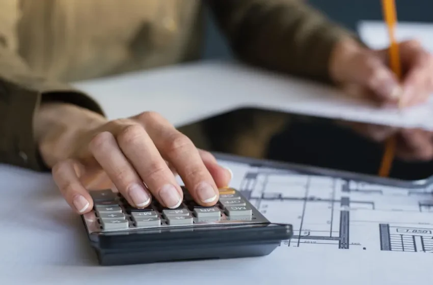  Guia para Organização Financeira – Transformando seu Studio em um Negócio Sustentável
