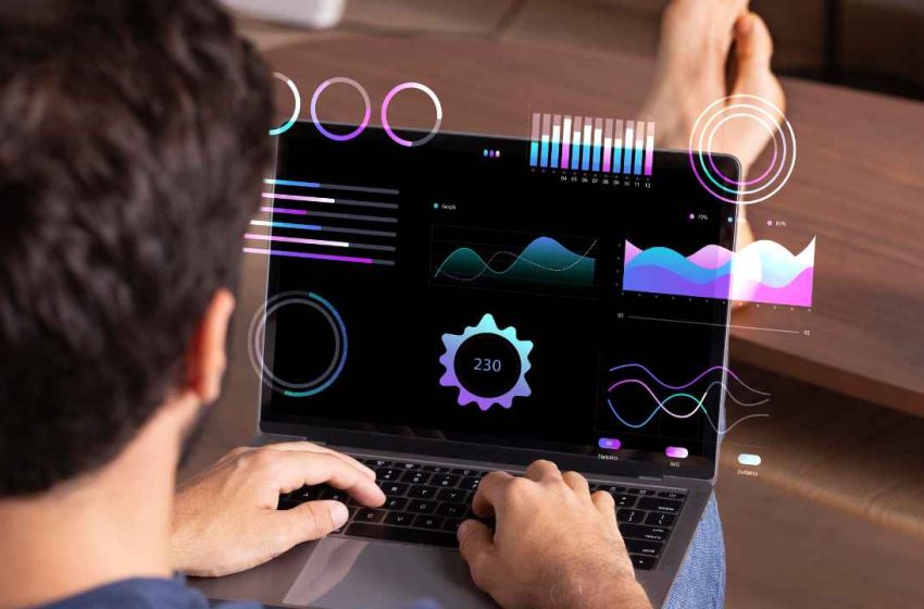  CRM Studio: Sua jornada de atendimento organizada do início ao fim!