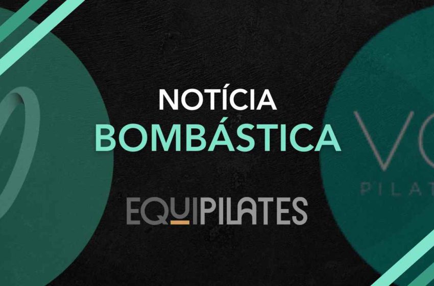  NOTÍCIA BOMBÁSTICA DOS SÓCIOS 🚨