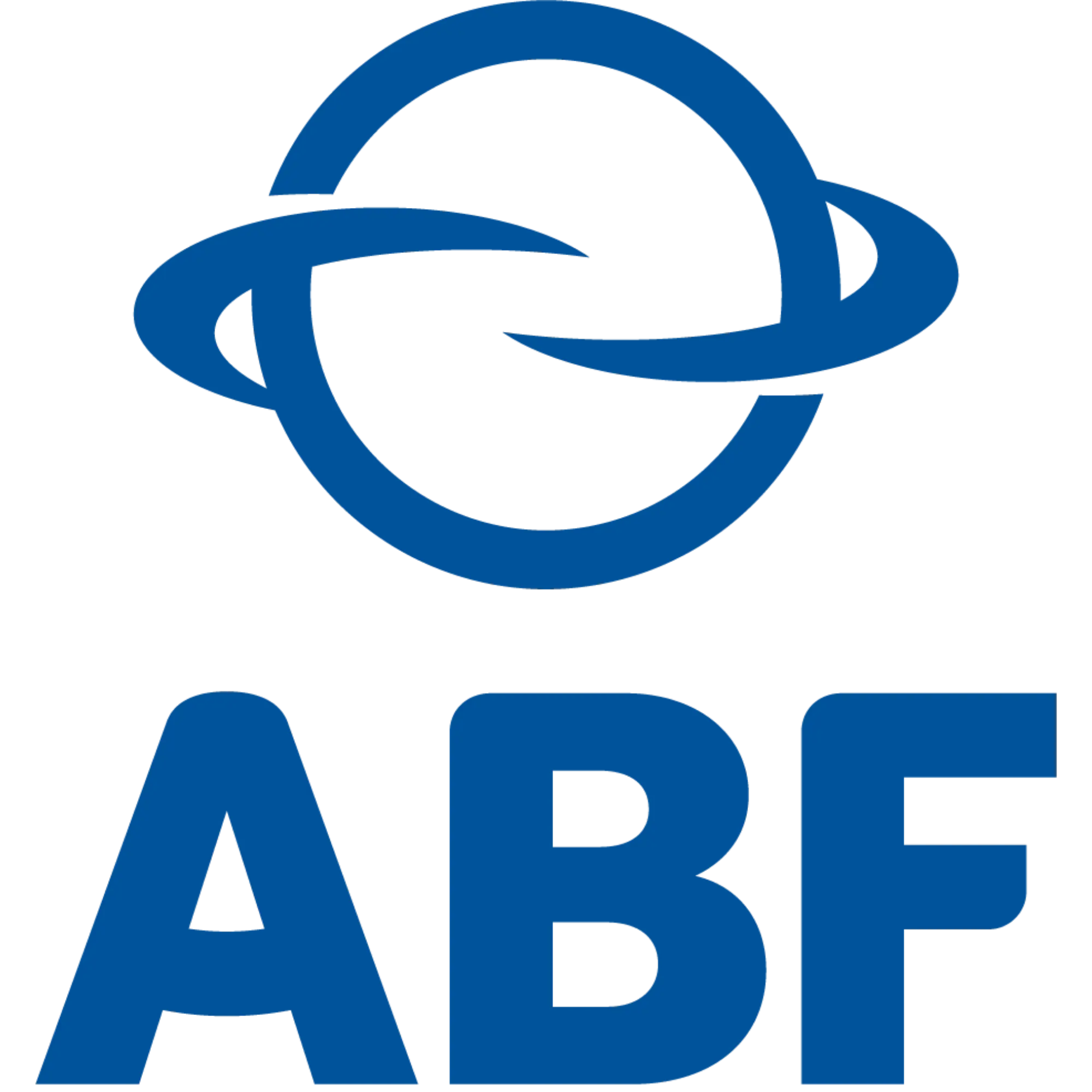 Logo ABF Associado