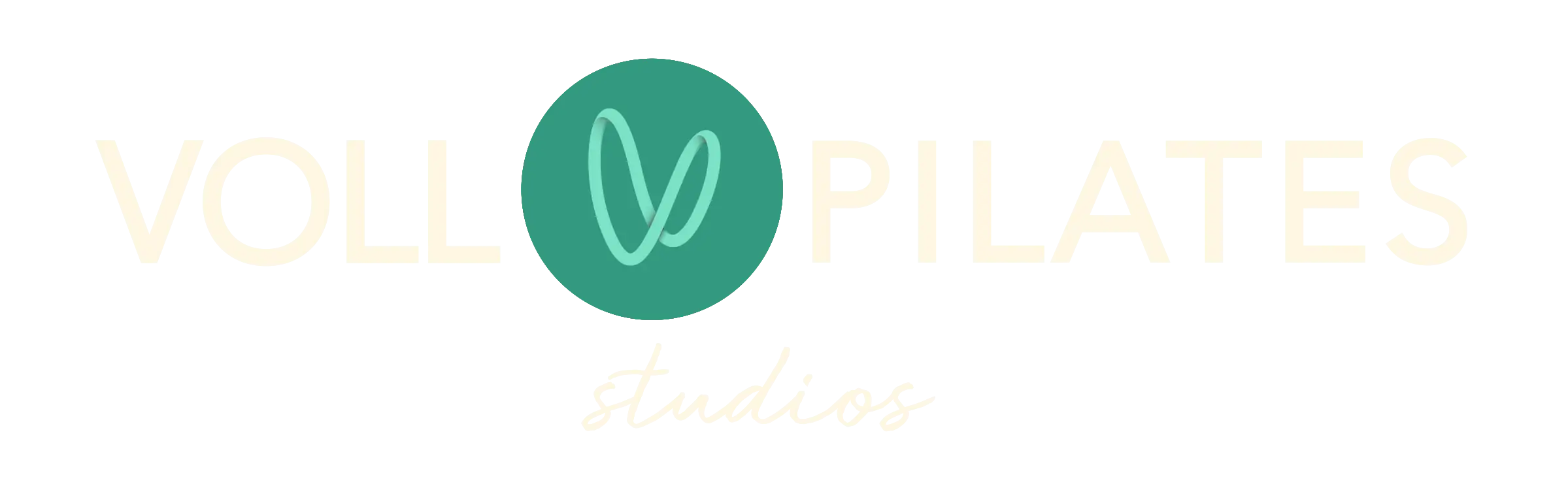VOLL Pilates Studios