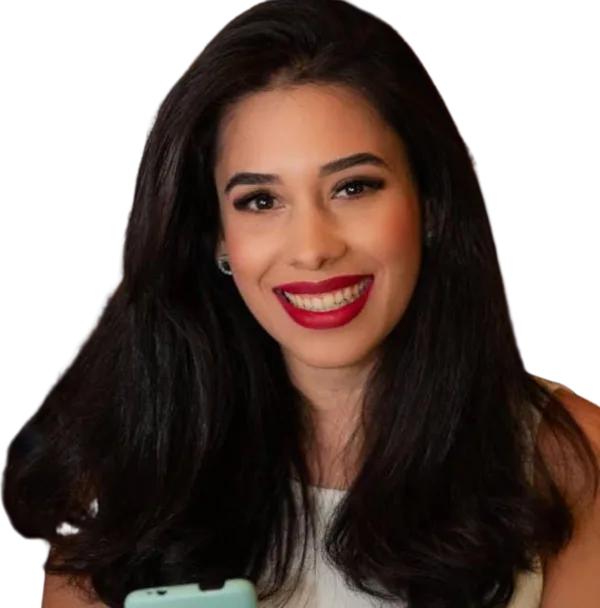 Aline Monteiro