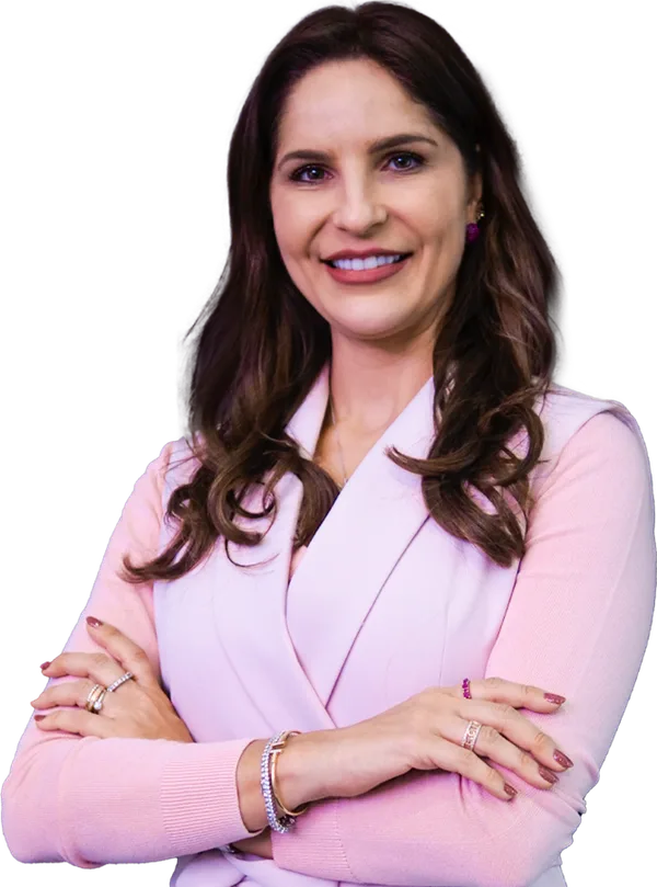 Carol Rorato