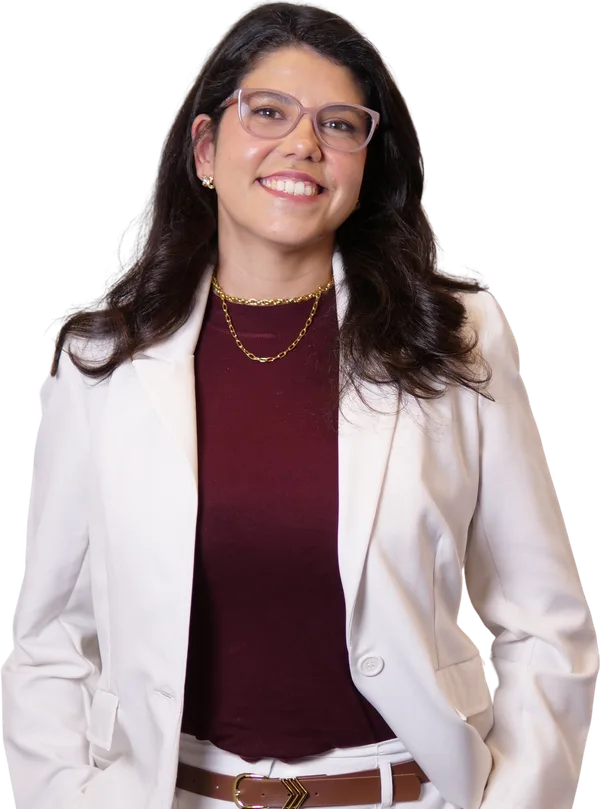 Estela Maris