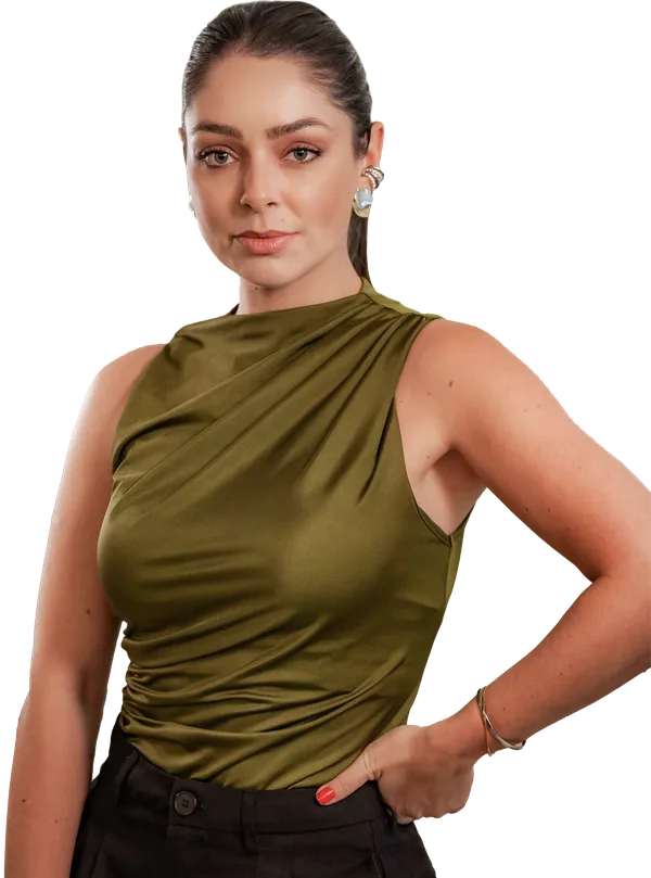 Jully Felici