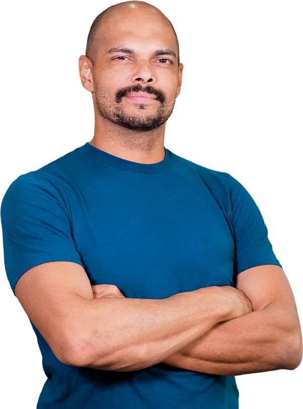 Keyner Luiz