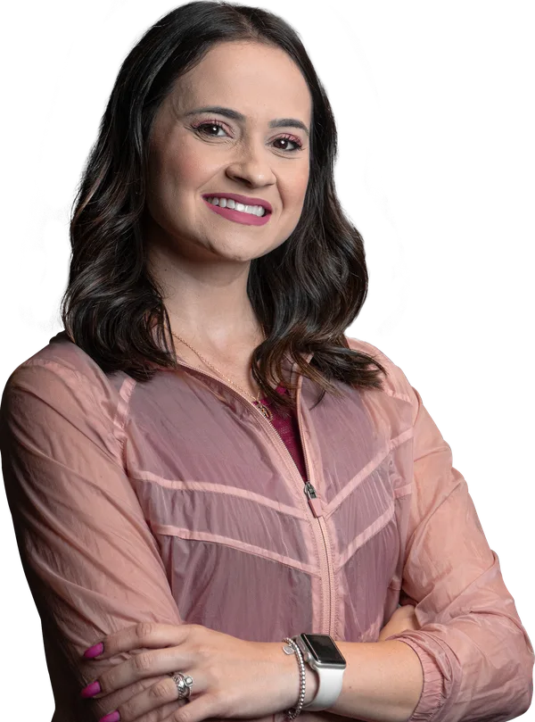 Marcella Contursi