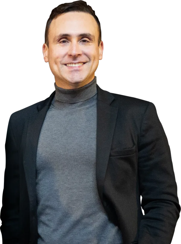 Rafael Juliano