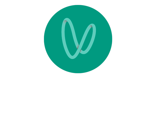 logo-oficial-PNG