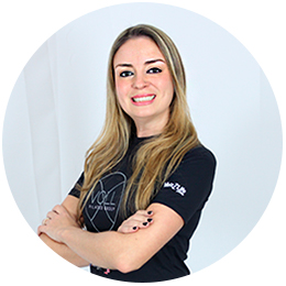 GabrielaZaparoli001