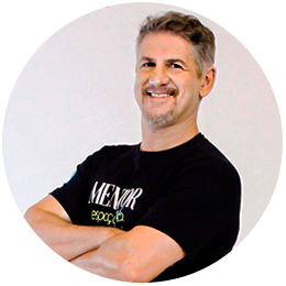 PauloFucci001