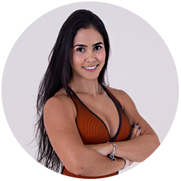 Thalyssa001