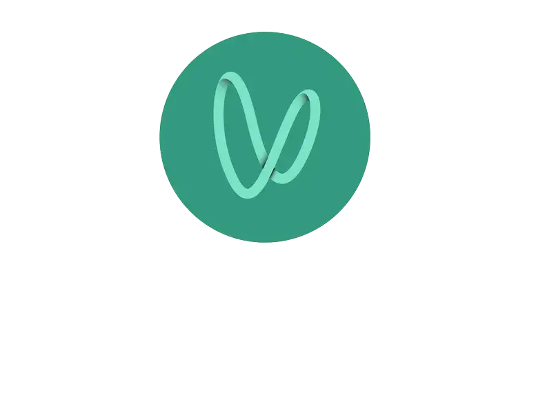 VOLL_Pilates