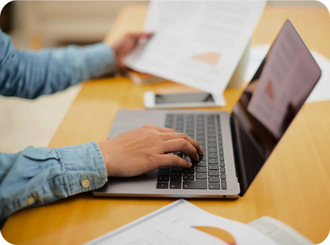 Acesso à Plataforma Exclusiva de Franqueados