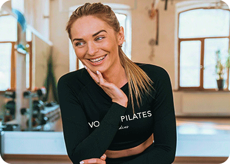 Direito de uso da marca VOLL Studios