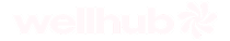 Wellhub